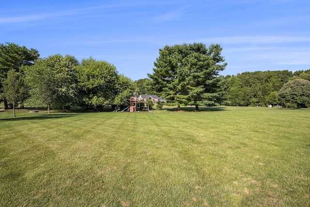 71186 Kestrel Hills Dr, Niles, MI 49120 - photo 38