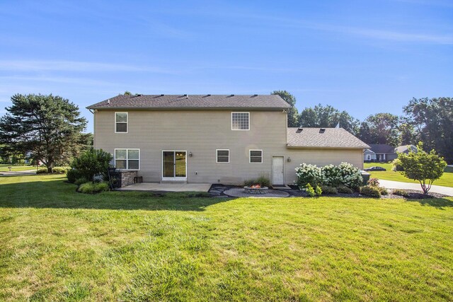 71186 Kestrel Hills Dr, Niles, MI 49120 - photo 39