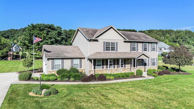 71186 Kestrel Hills Dr, Niles, MI 49120 - photo 40
