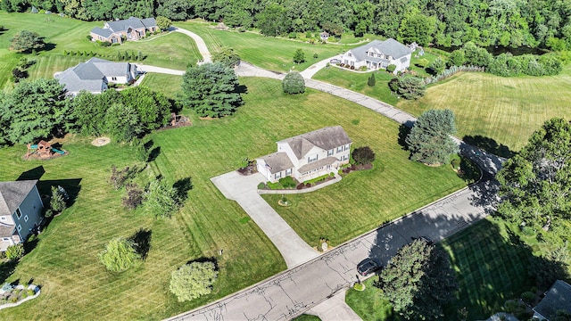 71186 Kestrel Hills Dr, Niles, MI 49120 - photo 41