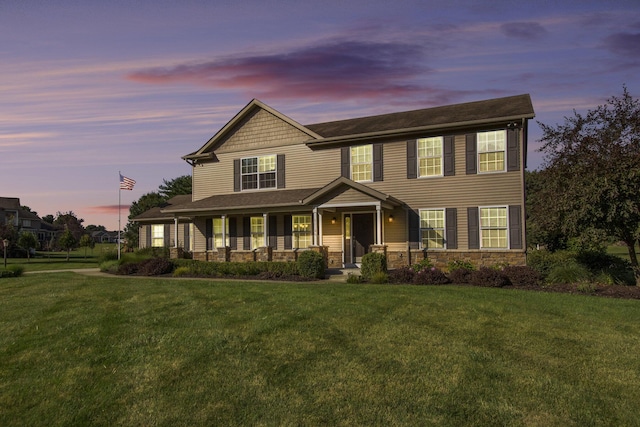 71186 Kestrel Hills Dr, Niles, MI 49120 - photo 42