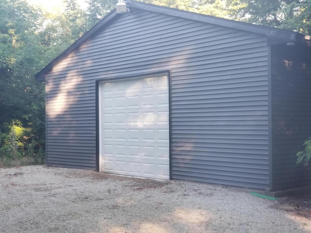 16596 Dixie Hwy, Davisburg, MI 48350 - photo 4