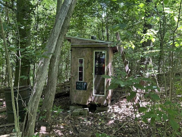 00 Stuck Rd, Marcellus, MI 49067 - photo 11