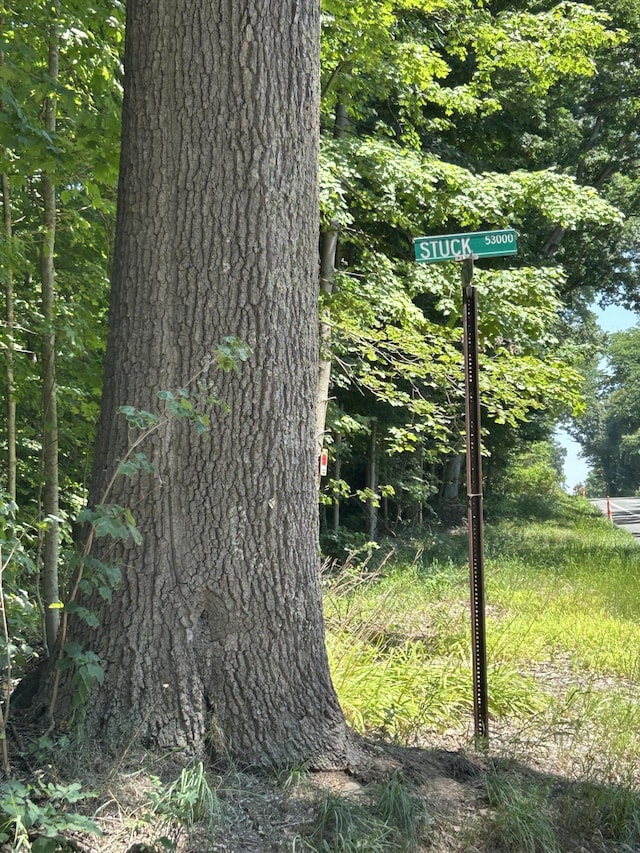 00 Stuck Rd, Marcellus, MI 49067 - photo 2