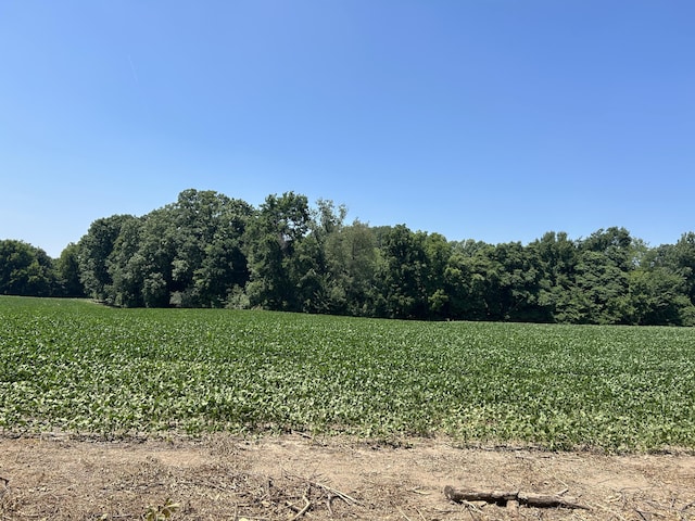 00 Stuck Rd, Marcellus, MI 49067 - photo 21