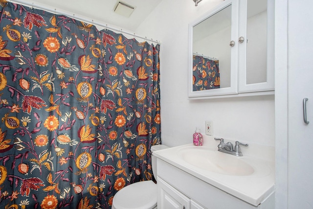 3132 Woodward Ave SW, Wyoming, MI 49509 - photo 13