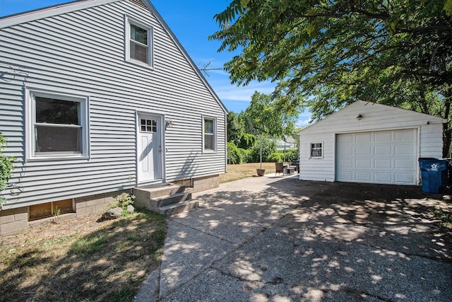 3132 Woodward Ave SW, Wyoming, MI 49509 - photo 20