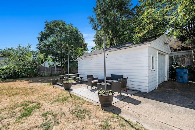 3132 Woodward Ave SW, Wyoming, MI 49509 - photo 21