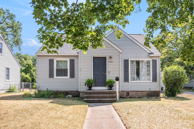 3132 Woodward Ave SW, Wyoming, MI 49509 - photo 1