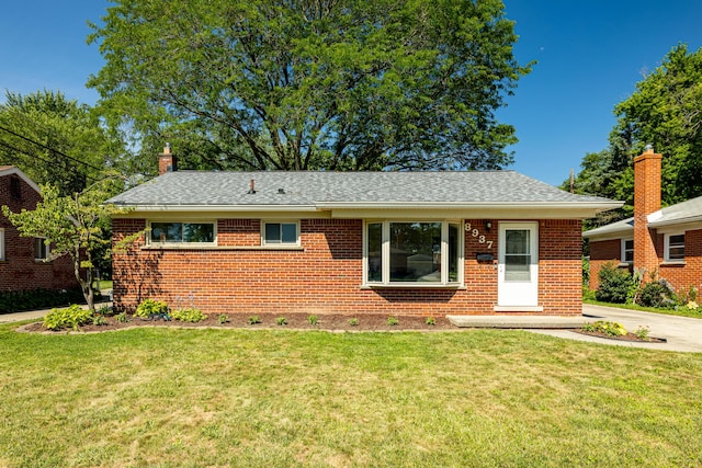 8937 Sunbury, Livonia, MI 48150 - photo 1