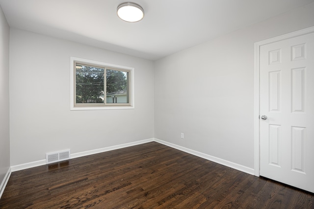 8937 Sunbury, Livonia, MI 48150 - photo 19