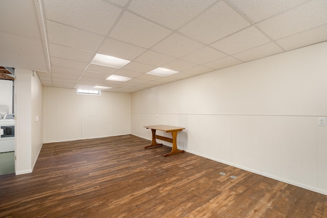 8937 Sunbury, Livonia, MI 48150 - photo 24