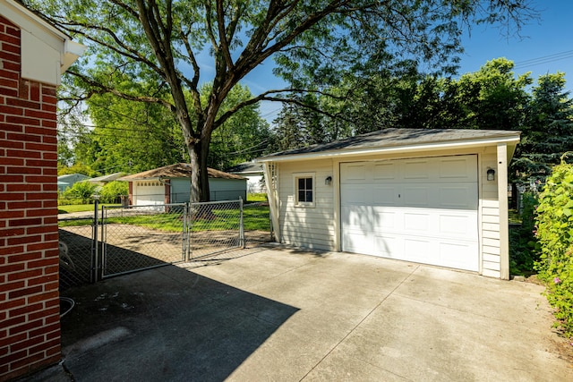 8937 Sunbury, Livonia, MI 48150 - photo 30