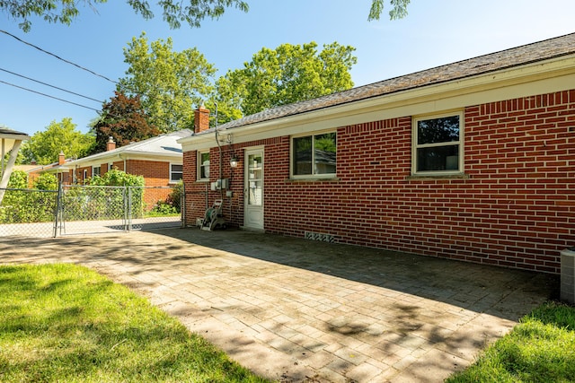 8937 Sunbury, Livonia, MI 48150 - photo 29