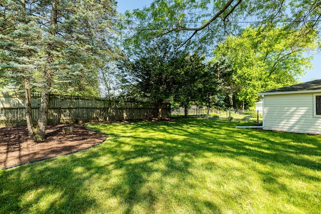 8937 Sunbury, Livonia, MI 48150 - photo 33