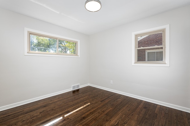 8937 Sunbury, Livonia, MI 48150 - photo 20