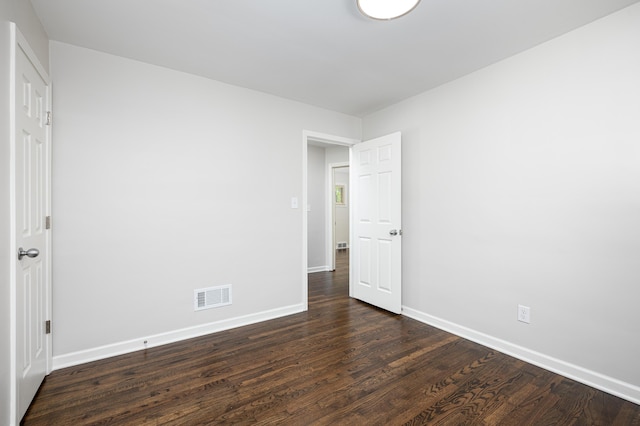 8937 Sunbury, Livonia, MI 48150 - photo 22