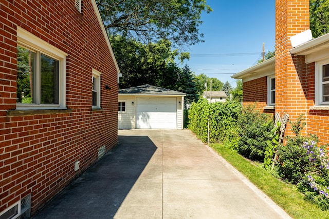 8937 Sunbury, Livonia, MI 48150 - photo 31