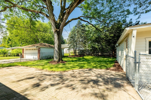 8937 Sunbury, Livonia, MI 48150 - photo 34