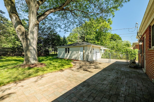8937 Sunbury, Livonia, MI 48150 - photo 35