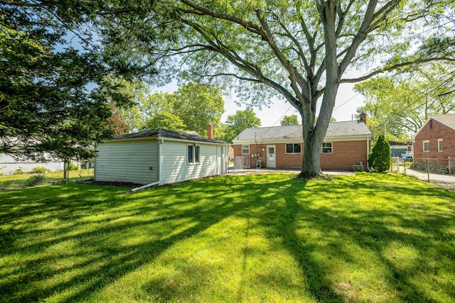 8937 Sunbury, Livonia, MI 48150 - photo 36