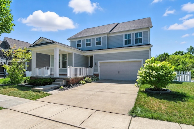 50489 Eisenhower Dr, Canton, MI 48188 - photo 2