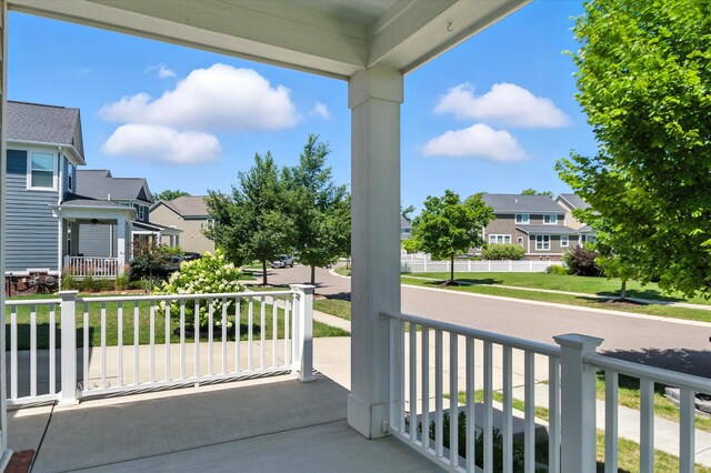 50489 Eisenhower Dr, Canton, MI 48188 - photo 3