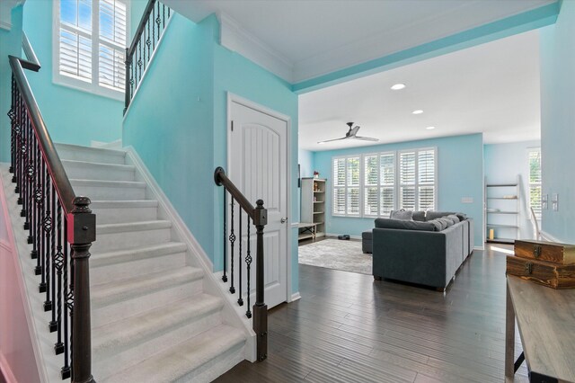 50489 Eisenhower Dr, Canton, MI 48188 - photo 8
