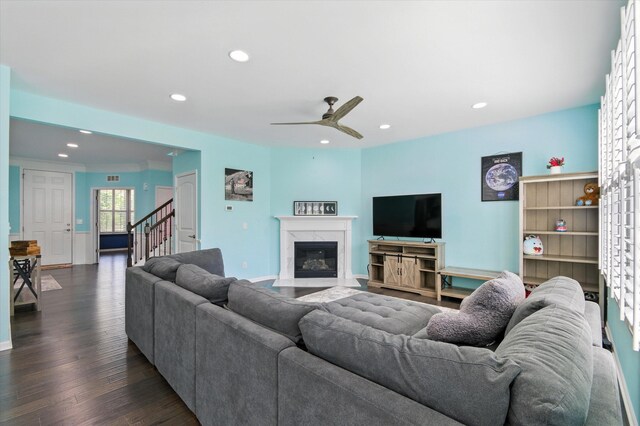 50489 Eisenhower Dr, Canton, MI 48188 - photo 11