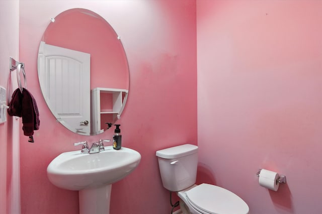50489 Eisenhower Dr, Canton, MI 48188 - photo 5