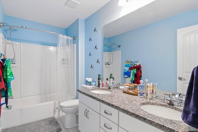 50489 Eisenhower Dr, Canton, MI 48188 - photo 25