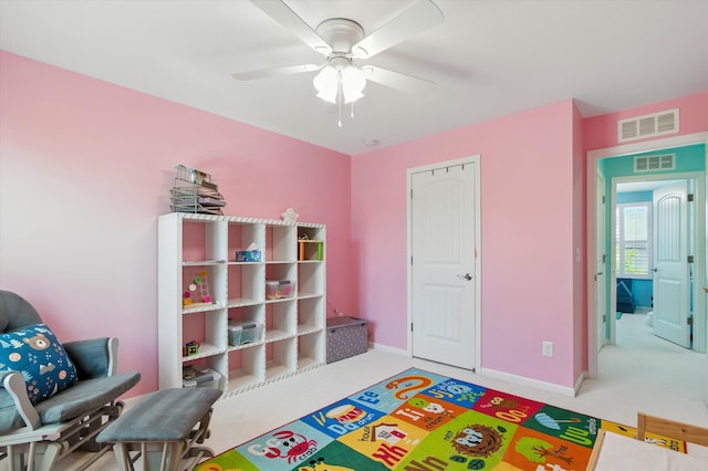 50489 Eisenhower Dr, Canton, MI 48188 - photo 29