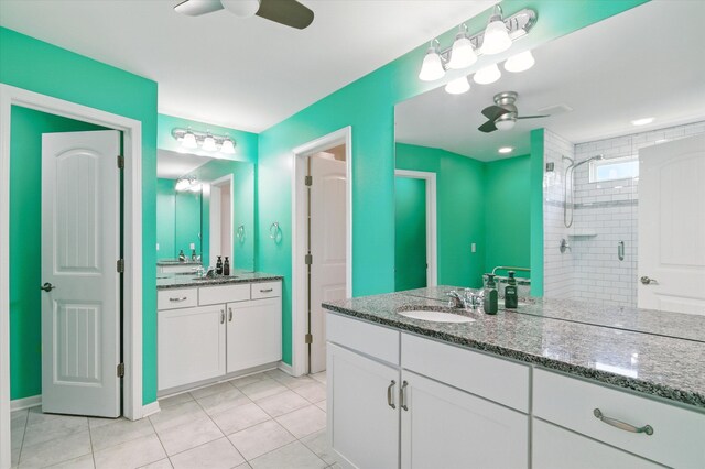 50489 Eisenhower Dr, Canton, MI 48188 - photo 34
