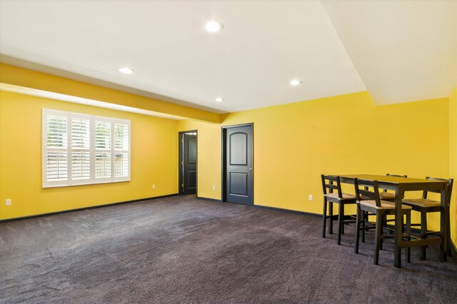 50489 Eisenhower Dr, Canton, MI 48188 - photo 38