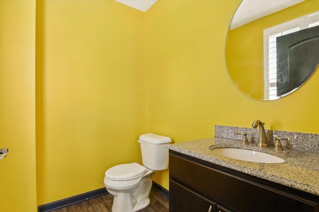 50489 Eisenhower Dr, Canton, MI 48188 - photo 39