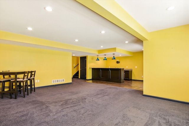 50489 Eisenhower Dr, Canton, MI 48188 - photo 40