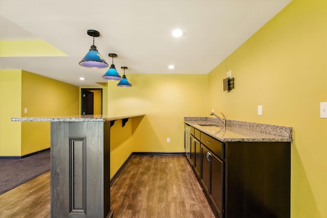 50489 Eisenhower Dr, Canton, MI 48188 - photo 41