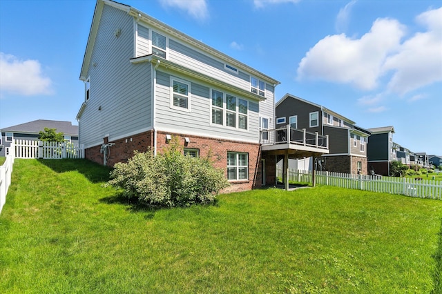 50489 Eisenhower Dr, Canton, MI 48188 - photo 43