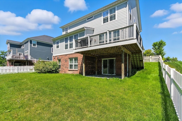 50489 Eisenhower Dr, Canton, MI 48188 - photo 44