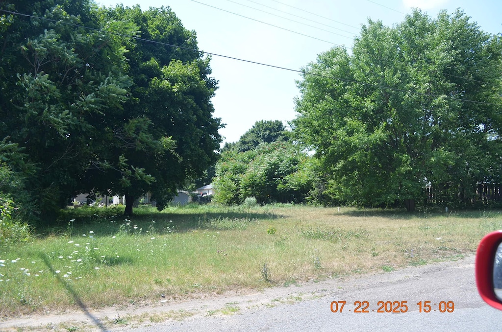 948 Baldanza Ave, Benton Harbor, MI 49022 - photo 1