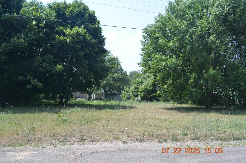 948 Baldanza Ave, Benton Harbor, MI 49022 - photo 2