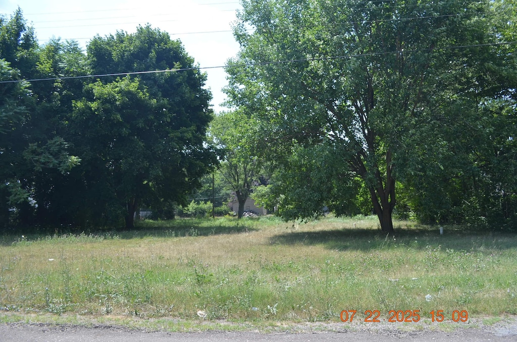 948 Baldanza Ave, Benton Harbor, MI 49022 - photo 3