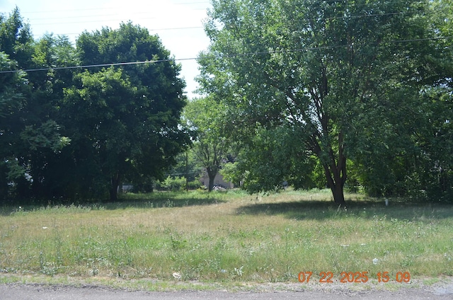 948 Baldanza Ave, Benton Harbor, MI 49022 - photo 3