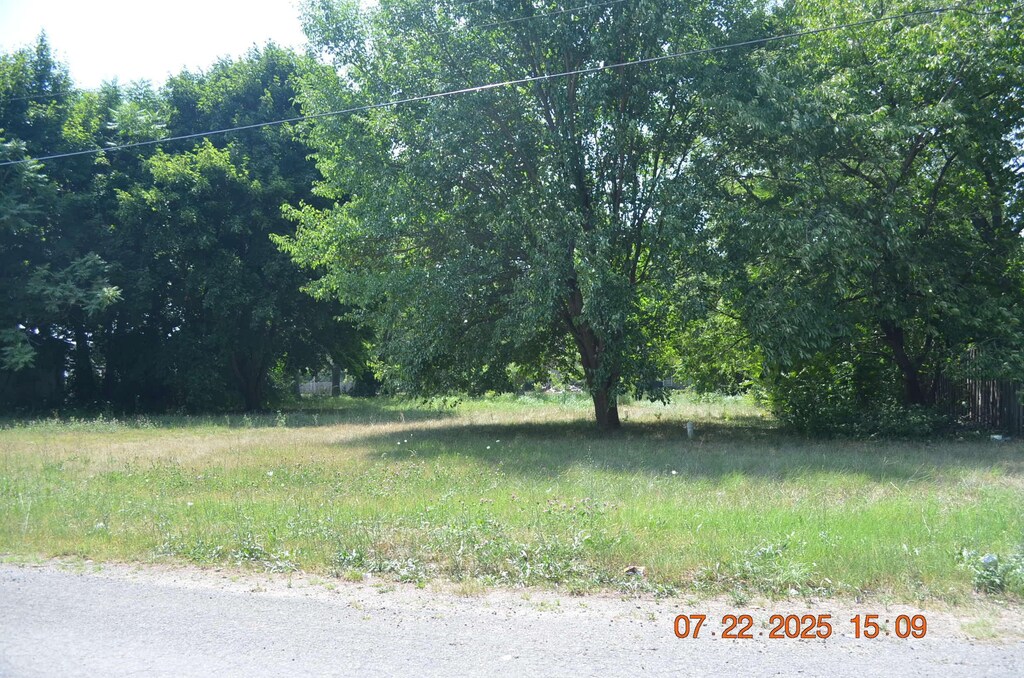 948 Baldanza Ave, Benton Harbor, MI 49022 - photo 4