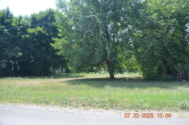 948 Baldanza Ave, Benton Harbor, MI 49022 - photo 4