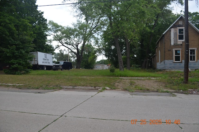 419 Packard St, Benton Harbor, MI 49022 - photo 3