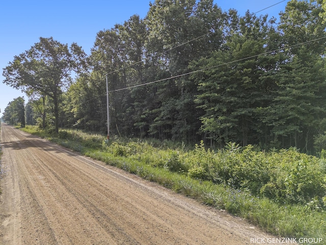 5936 108th Ave, Pullman, MI 49450 - photo 4