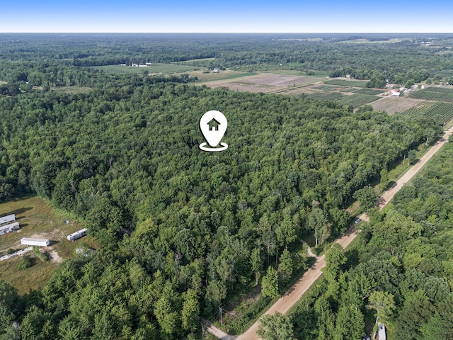 5936 108th Ave, Pullman, MI 49450 - photo 3