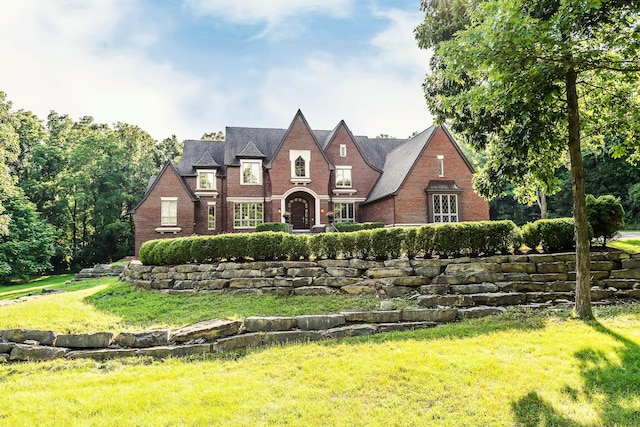 3250 Oak Hollow Dr, Ann Arbor, MI 48103 - photo 1
