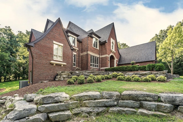 3250 Oak Hollow Dr, Ann Arbor, MI 48103 - photo 2